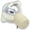 SDPOLHYGF Replacement Projector Lamp UHP 190/160W 0.8 Projector Lamp Bulb Compatible with BenQ Compatible with Acer Compatible with Optoma Compatible with Infocus Projector Lamp Bulb