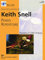 Keith Snell Piano Repertoire-Romantic & 20th Century, Level 3 for piano (Neil A. Kjos Piano Library)