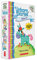 Unicorn Diaries Boxed Set