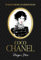 Fashion Icons: Coco Chanel Quotes: Words from a Fashion Icon