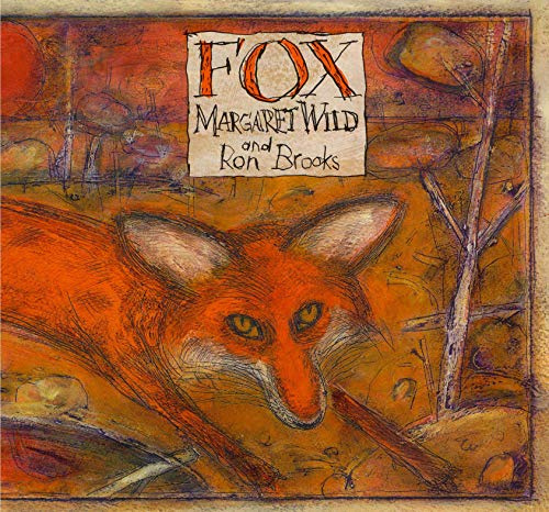 Allen & Unwin Children's Books