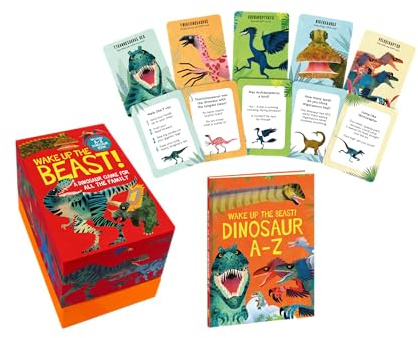 Weldon Owen Children's Books