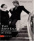 Yves Saint Laurent : l'homme couleur de temps