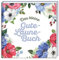 Das kleine Gute-Laune-Buch