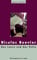Das Leere und das Volle: Reisetagebuch aus Japan 1964-1970 (LP)