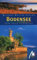 Bodensee: Reisehandbuch mit vielen praktischen Tipps.