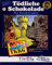 TKKG: Tödliche Schokolade