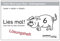 Lies mal! Heft 6: Lösungsheft