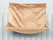 Trixie 43203 Liegemulde für die Heizung, 48 × 26 × 36 cm, dunkelblau