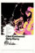 Dirty Harry Film Mini Poster 28 cm 43 27,9 x 43,2 cm