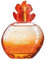 Reminiscence, Frischwasser - 50 ml