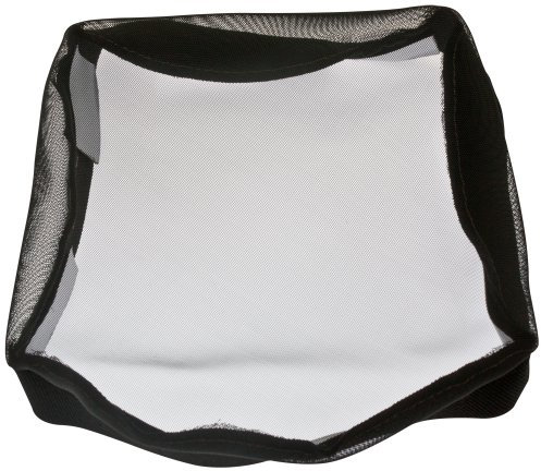 Ram 250mm 10-inch 8-Velcro Parts Bug Barrier