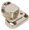 Lamona Genuine Integrated Washing Machine Cupboard Door Hinge