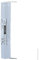 NX - Batterie Notbeleuchtung 3xSC ST4 + Kabel 3.6V 1.6Ah