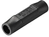 SHIMANO EWJC200 Conector, Unisex Adulto, Multicolor, Talla Única