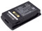 CS-MC321SL Battery 4800mAh compatible with [Motorola] MC3200, MC32N0, MC32N0-S, for [Zebra] MC3200, MC32N0, MC32N0-S replaces 82-000012-01, BT-000375, BTRY-MC32-01-01, BTRY-MC32-52MA-01, BTRY-MC32-52