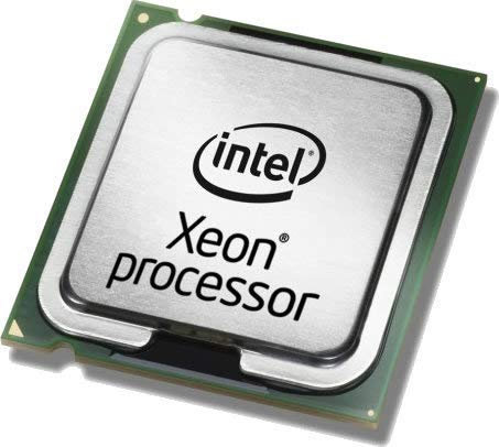 Hewlett Packard Enterprise Intel Xeon E5-2630L V3 1.8GHz 20mo L3 Processor – Processor, 1.8 GHz LGA 2011-V3 Server/Workstation (Intel Xeon E5 V3, 22 nm, E5-2630Lv3) (Refurbished)