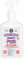 Lola Cosmetics - Haarlotion COMIGO NINGUÉM PODE - Unisex - 250 ml - Feuchtigkeit und Schutz für geschwächtes Haar