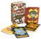 Harry Potter Fun Trivia Portable Game for Adults, Kids