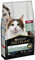 PURINA PRO PLAN LiveClear Sterilised Senior 7+ Truthahn | 1,4 kg | Schmackhaftes Alleinfuttermittel | Kann zur Unterstützung von einem gesunden Immunsystem beitragen | Mit Truthahn