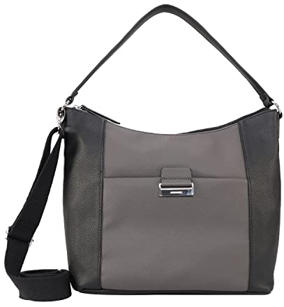 Gerry Weber - Talking Mix hobo lvz Schwarz