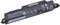 DuraPro 359495 Battery Akku for Bose SoundLink III II 404600 330107 359498 330107A 359495 330105, Bluetooth Mobile Speaker