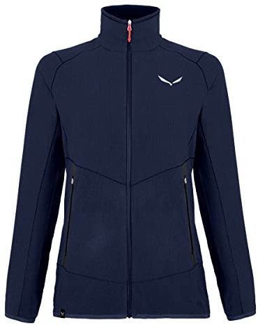 Salewa Paganella Polarlite Damen Jacke