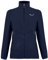Salewa Paganella Polarlite Damen Jacke