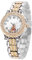 Disney Unisex-Erwachsene Analog Japanisches Quarzwerk Uhr mit Metall Armband WDS001199