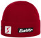 Eisbär Renan Mütze RL SP Salsa red