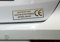 Aufkleber fürs Auto | Geprüftes Hochleistungsspielzeug CE | Aufkleber fürs Auto Heckscheibenaufkleber Oilslick folie Decal Vinyl Shocker Tattoo Turbolader Tuning Ladedruck (Gold Matt)