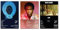 yimustbe Poster mit kindlichem Gambino-Albumcover, limitierte Auflage, ungerahmt, 20 x 30 cm, Papierposter, Schlafzimmer, Dekoration, Büro, Raumdekoration, Geschenk