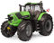 Universal Hobbies Deutz-Fahr 8280 TTV Miniatur Traktor