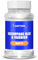 7 Artists Colla Acrilica per Decoupage 500 ml Colla Decoupage Opaca | Colla per Tovaglioli Decoupage | Colla per Decoupage Trasparente | Articoli per Decoupage | Decoupage Colla | Vernice Decoupage