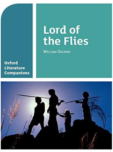 Oxford University Press, USA