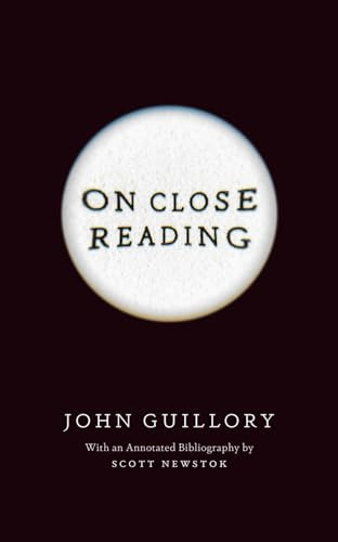 University of Chicago Press
