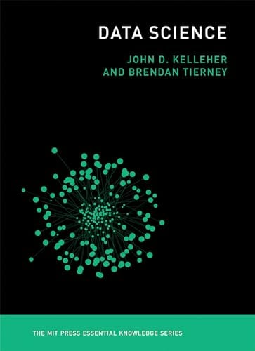 The MIT Press
