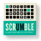 Scrumble Magnetic Fridge Game