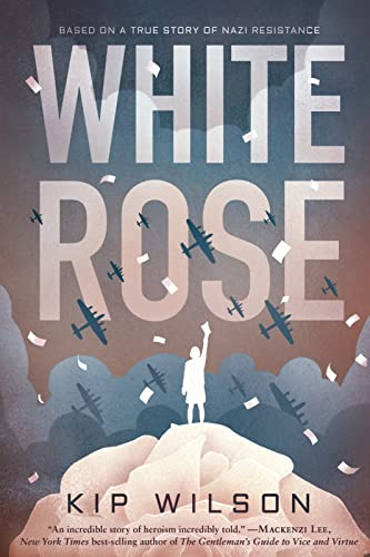 HMH Books for Young Readers