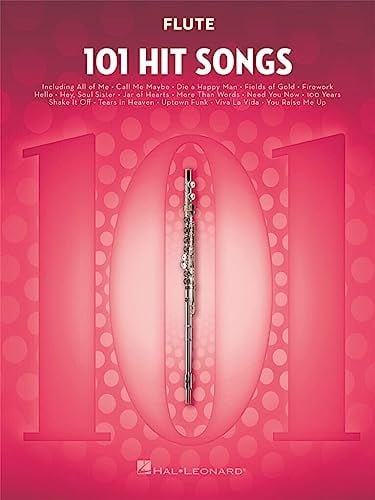 Hal Leonard