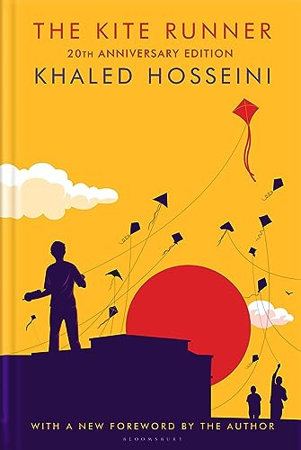 Bloomsbury Publishing