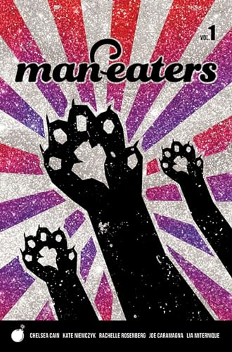 Image Comics