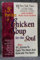 Fifth Serving of Chicken Soup for the Soul: 101 More Stories to Open the Heart and Rekindle the Spirit (Chicken Soup for the Soul (Paperback Health Communications))