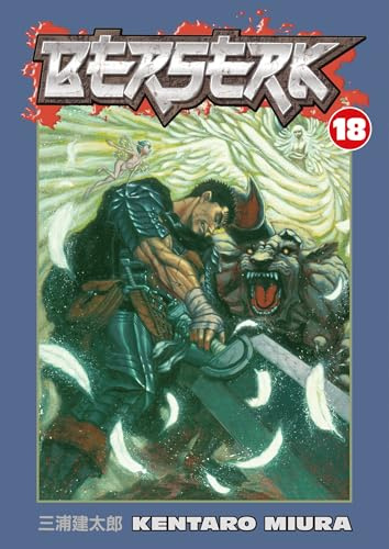 Dark Horse Books/Digital Manga Publishing
