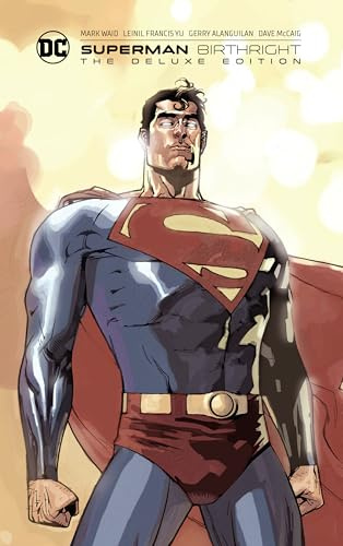 Dc Comics