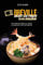 Breville Smart Air Fryer Oven Cookbook: The Simplified Breville Smart Cookbook For Lose Weight