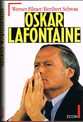 Econ Verlag