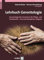 Lehrbuch Gerontologie: Gerontologisches Fachwissen für Pflege- und Sozialberufe – Eine interdisziplinäre Aufgabe