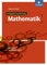 Aufgabensammlung Mathematik: Ausgabe 2012