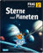 Frag doch mal ... die Maus: Sterne und Planeten: Die Sachbuchreihe mit der Maus